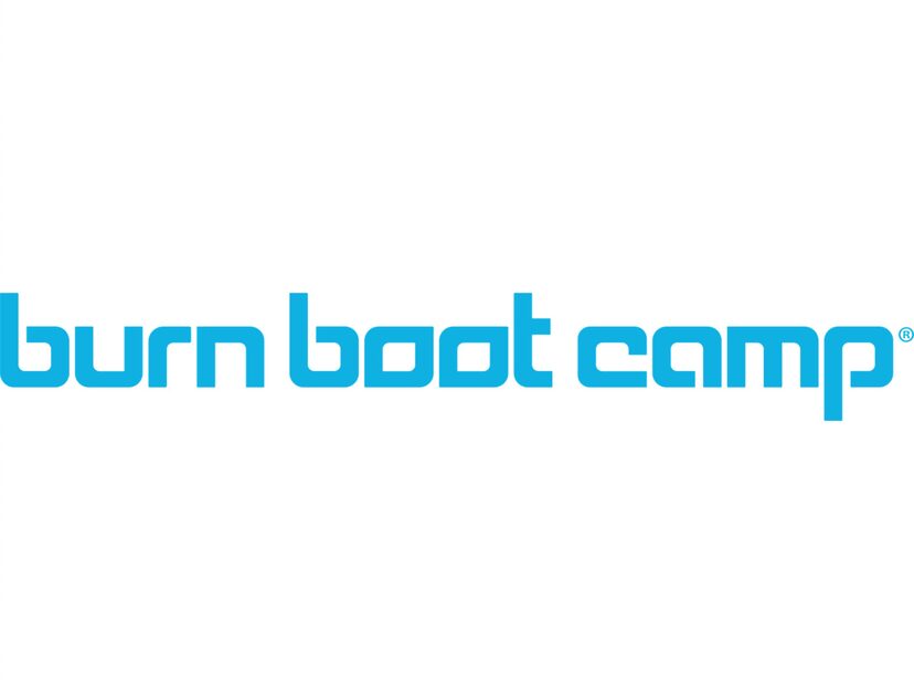 Burn Boot Camp Bear, DE