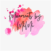 Movements by Mimi