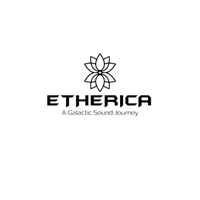 Etherica