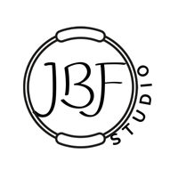 JBF Studio