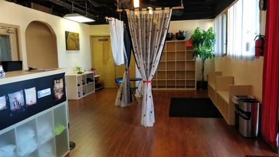 Bikram Yoga Milpitas