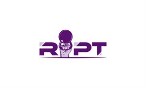 RIPT-Resilience Informed Personal Training