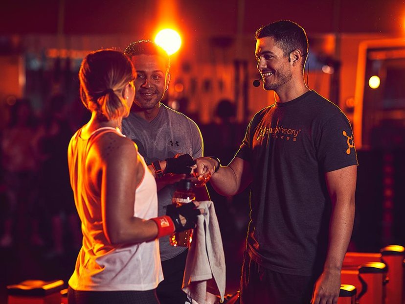 Kendall Square, MA #0780