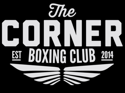The Corner Boxing Club