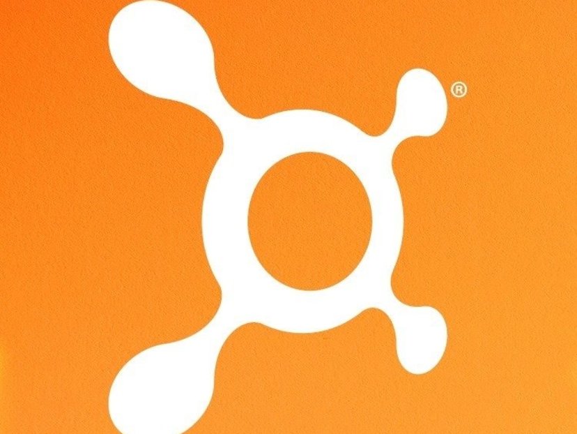 Orange-Pinecrest, OH #0744