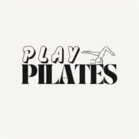 Play Pilates