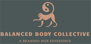 Balanced Body Collective