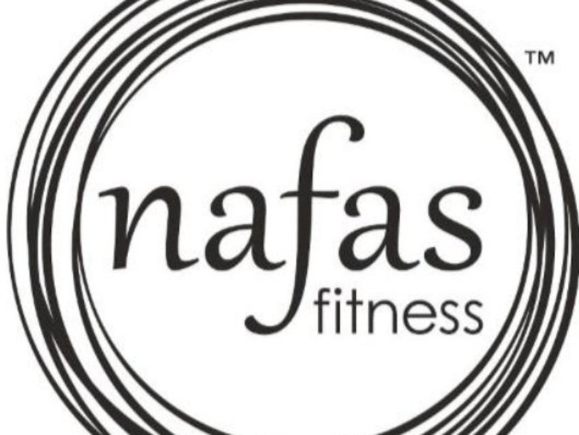 Nafas Fitness Studio