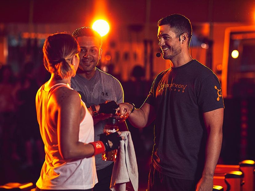 Hunt Valley MD #0576