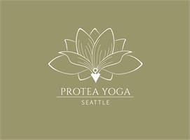 Protea Yoga