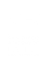 San Diego Academy of Ballet & Ballet Theatre