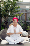Rosa Devi Sangat Kaur