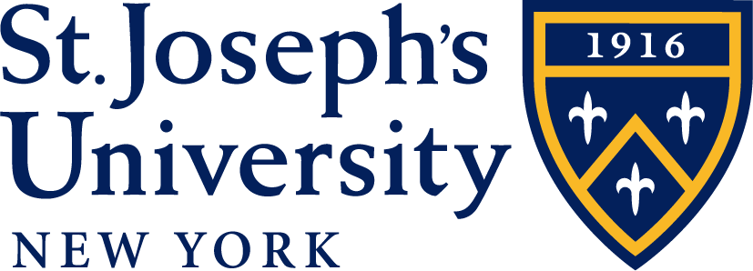 St. Joseph's University, New York