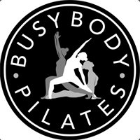 Busy Body Pilates