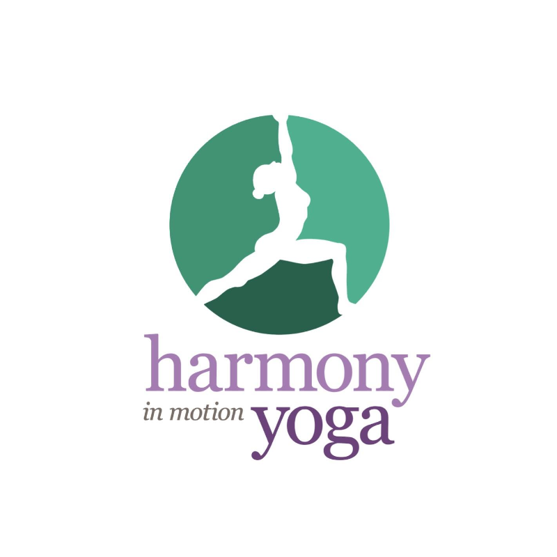 Harmony Flow (All-Level Vinyasa)