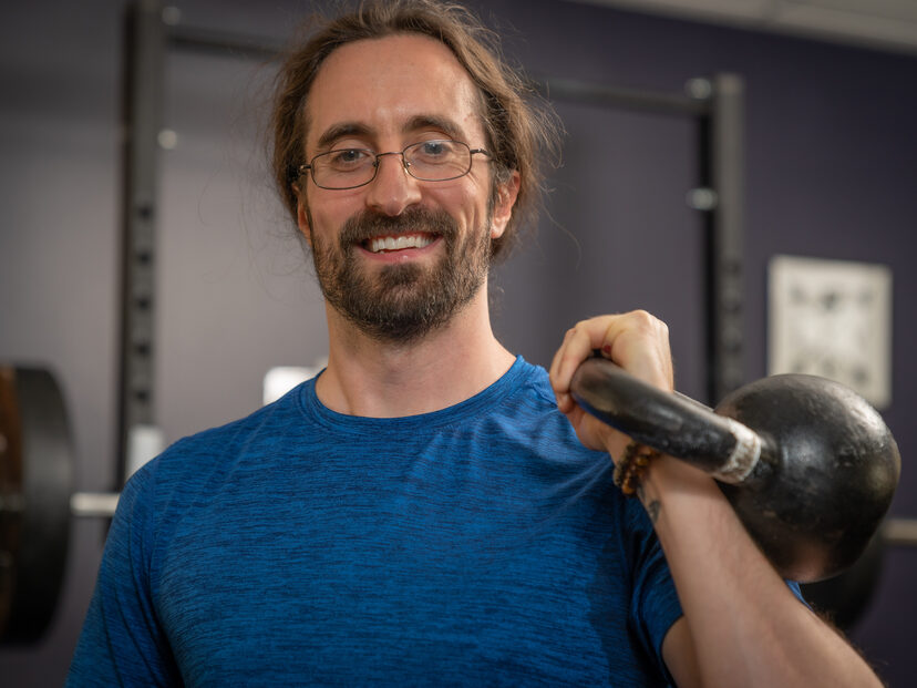 Forest Coaching and Studios