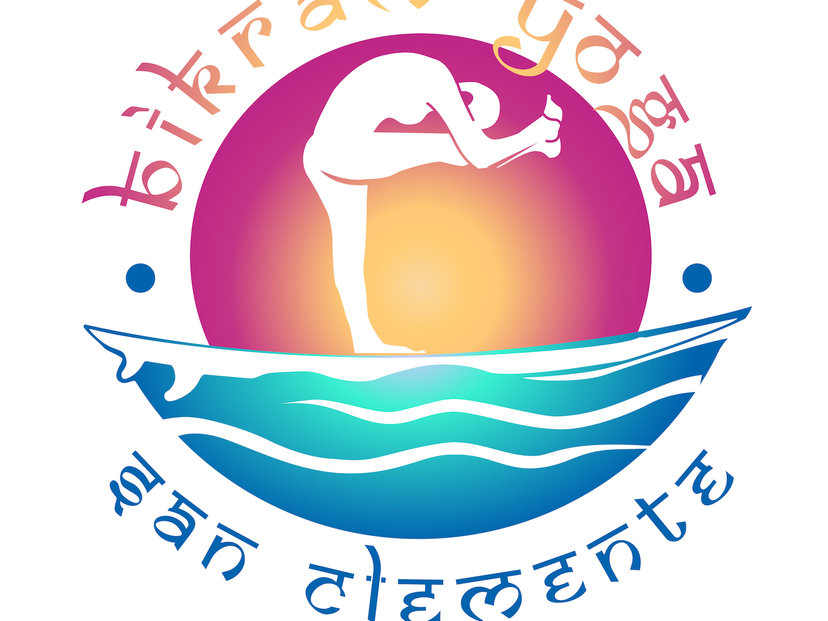 Bikram Yoga San Clemente