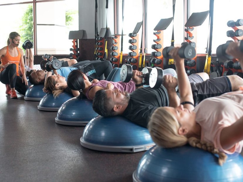 West Carmel-Zionsville, IN #0372