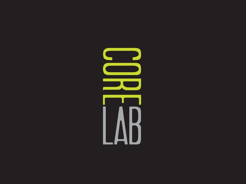 CoreLab Armonk