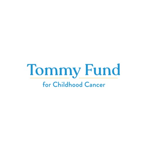 Tommy Fund for Childhood Cancer