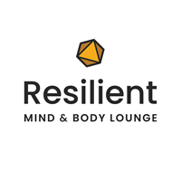 Resilient Mind and Body Lounge