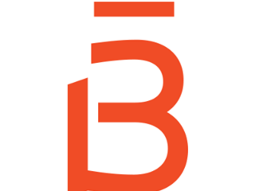 barre3 DC - 14th Street