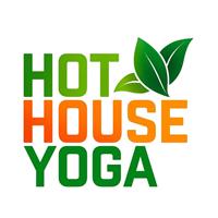 Hot House Yoga Philly