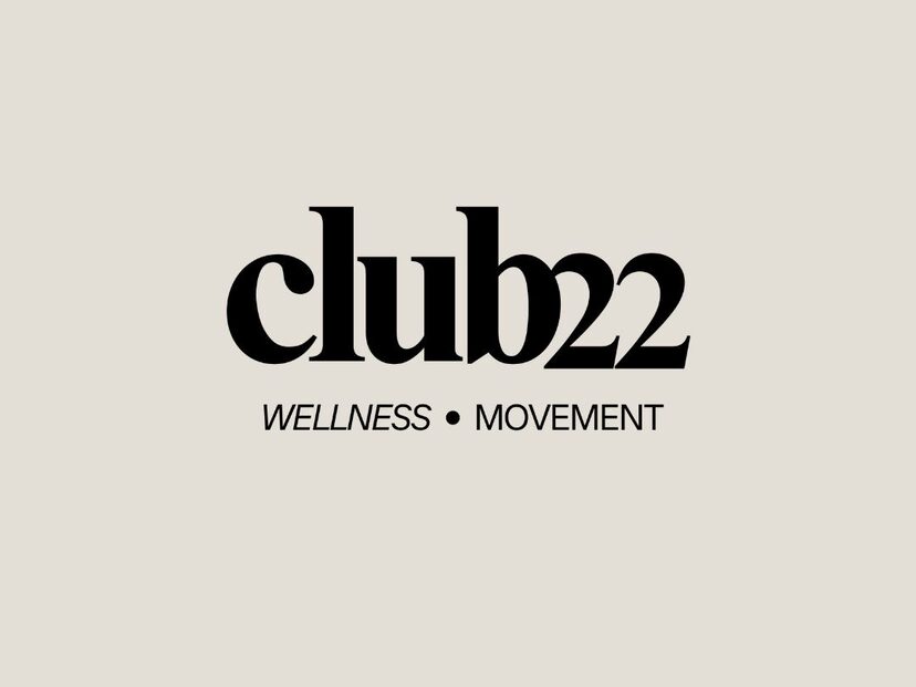 Club 22
