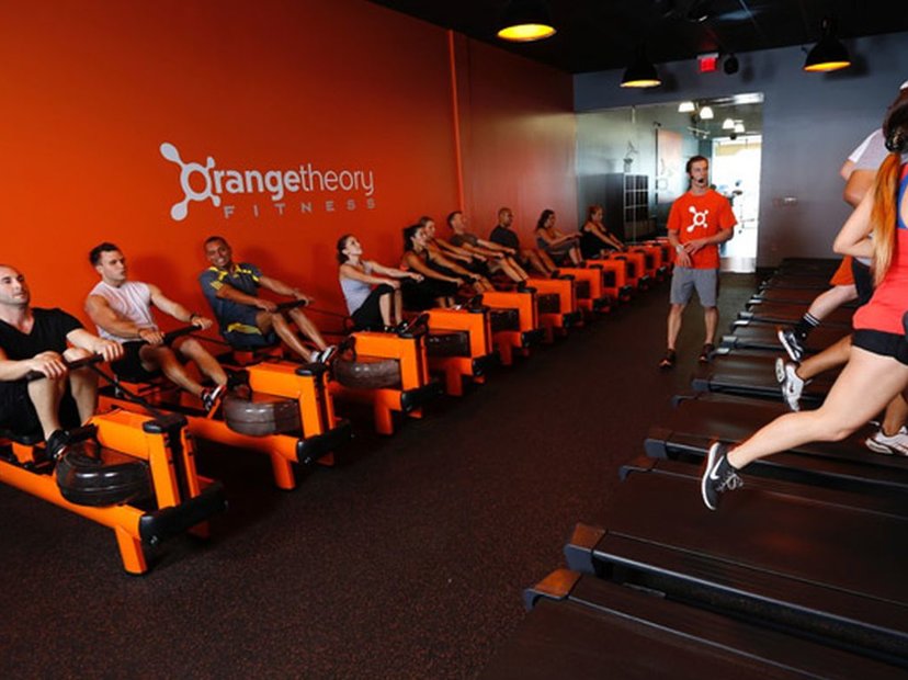 Meridian, Idaho #0523