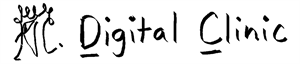 NC Digital Clinic