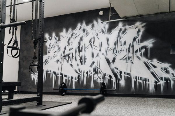 Evolve Movement Studio