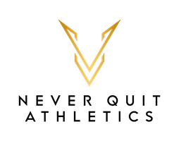 Never Quit Athletics