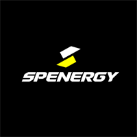 Spenergy Hou