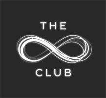 The Infinity Club