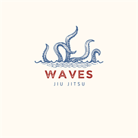 Waves Jiu Jitsu