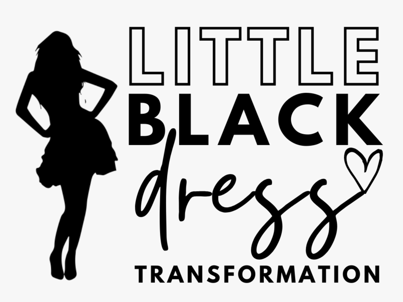 Ohana Fitness and Wellness