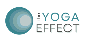 The Yoga Effect