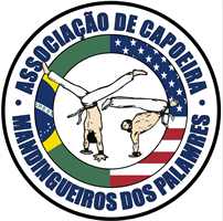 Capoeira MdP Boston - Dance Complex