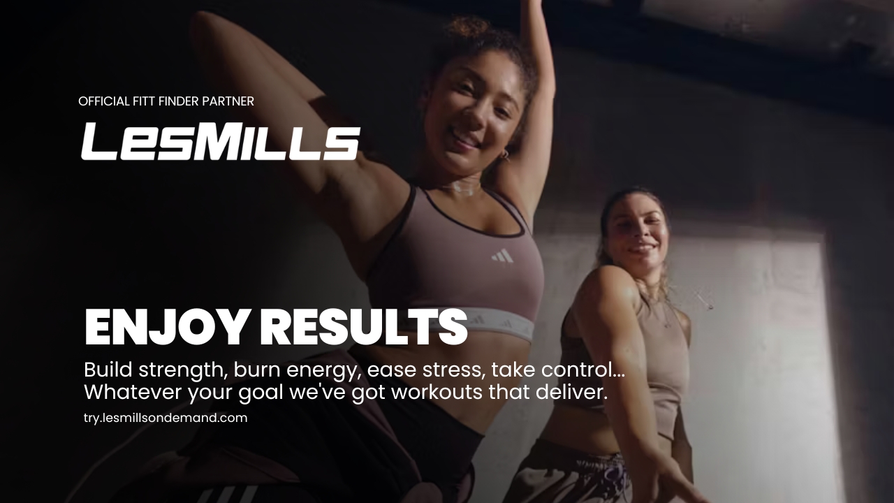 LES MILLS+ (1).jpg