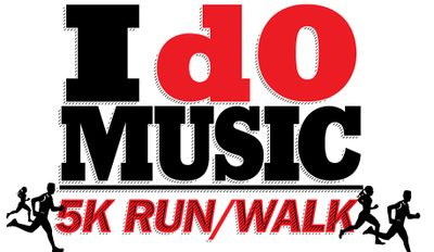 IdOMUSIC Incorporated