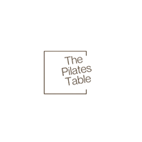 The Pilates Table