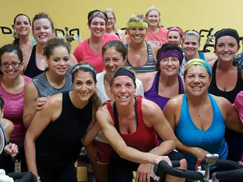 ARC Body Solutions LLC