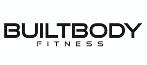 Built Body Fitness