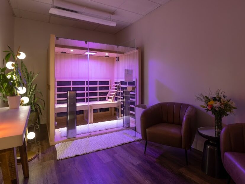 Mountain Yoga Sandy - Salt Lake City