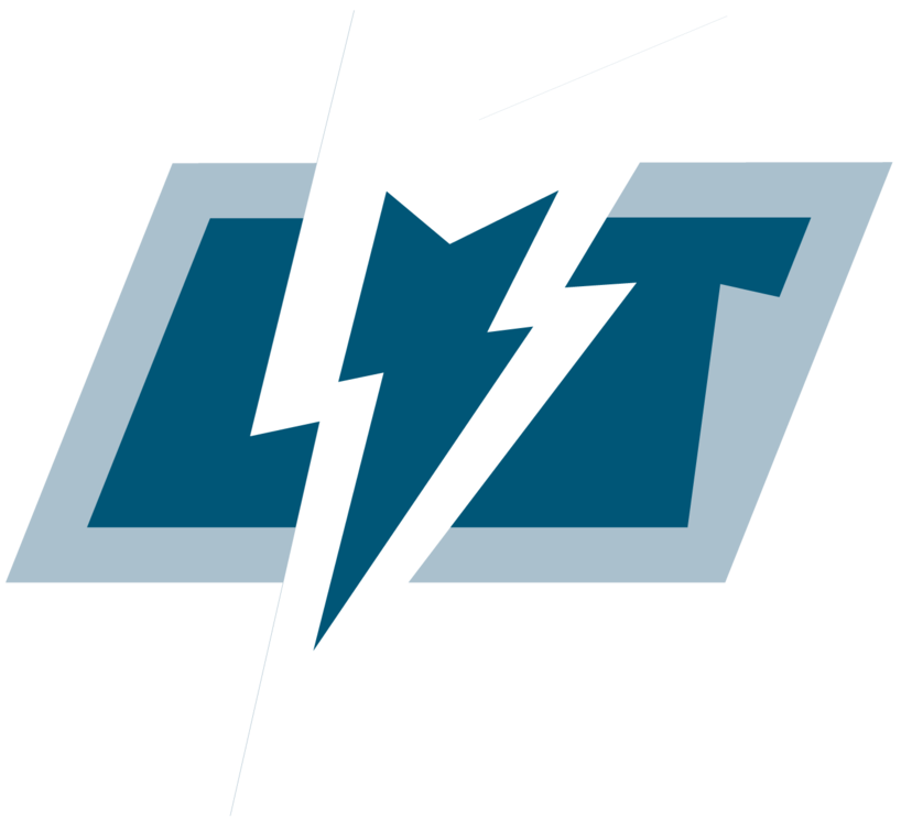 Megalit / a Lagree Fitness Studio