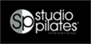 Studio Pilates International North Plano