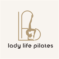 Lady Life Pilates [LIC]