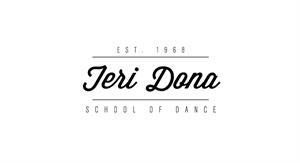 TeriDona School of Dance