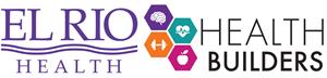 El Rio Health