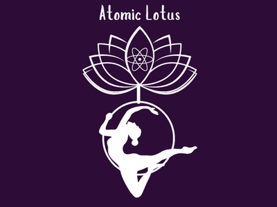 Atomic Lotus Fitness